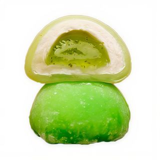 Моті Лайм М’ята (55г)