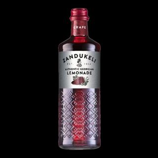 Zandukeli "Сапераві" напій газ б/а, (500мл)