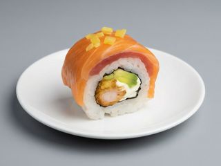 Рол авторський Лімончелло (7шт./285г)