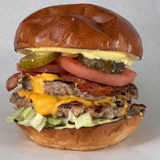 SmashBurger