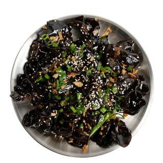 Муер солодкий хуасін (280 г)