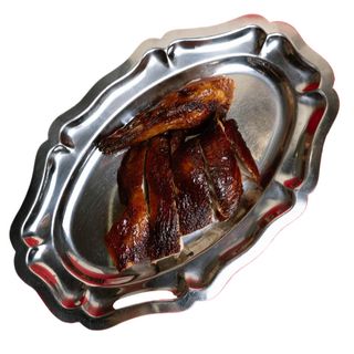 Качка по-шанхайськи порція (230г)