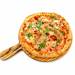 Піца Маргарита (400г)