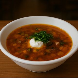 Солянка (300г)