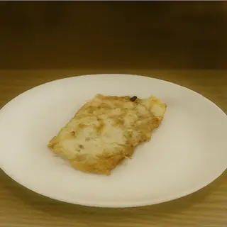 Куряча відбивна (100г)