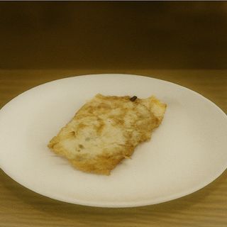 Куряча відбивна (100г)