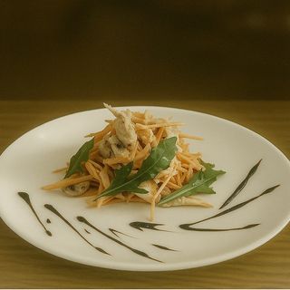 Салат Щастя (200г)