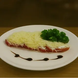 Помідори по-рівненськи (200г)