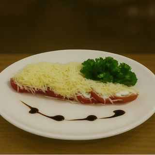 Помідори по-рівненськи (200г)