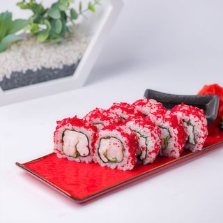 Ебі-рол (250г)