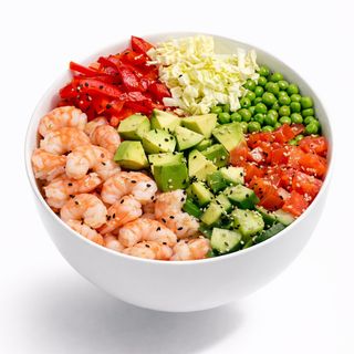 Шримпіл МАХ (600 г)