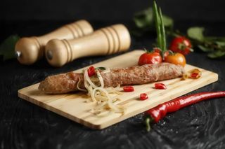 Люля-кебаб (150г)
