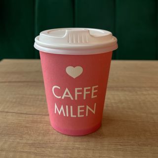 Американо подвійний