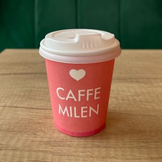 Флет Вайт (255мл)