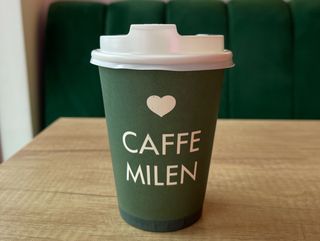 Лате великий