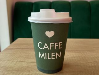 Раф подвійний