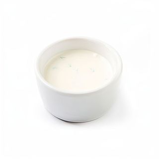 Соус часниковий (100г)