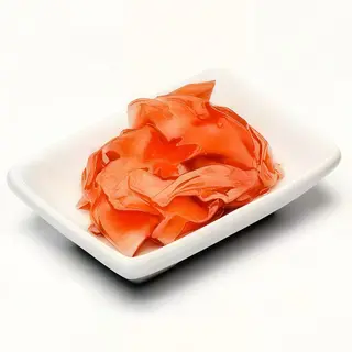 Імбир