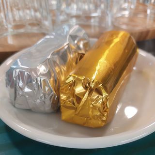 Сирок у шоколаді (100г)