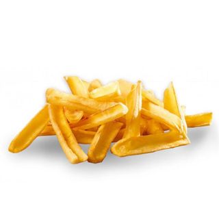 Картопляні діпи