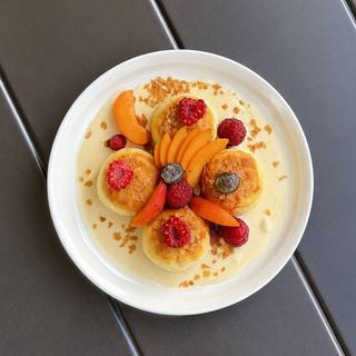 Сирники