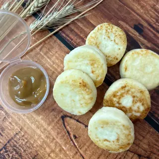 Сирники