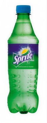 Спрайт (0.5л)