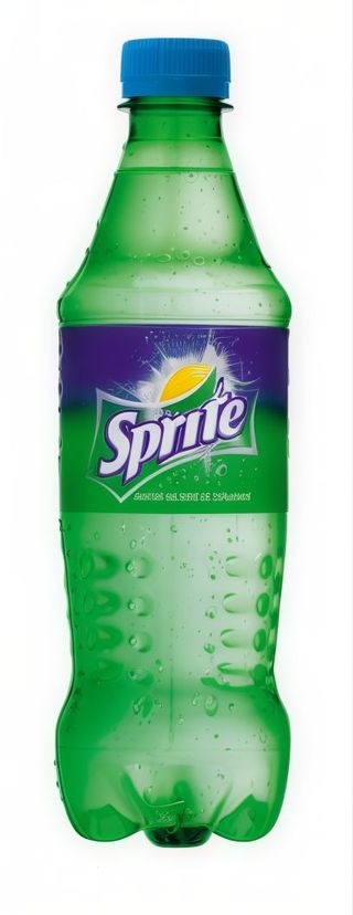 Спрайт (0.5л)