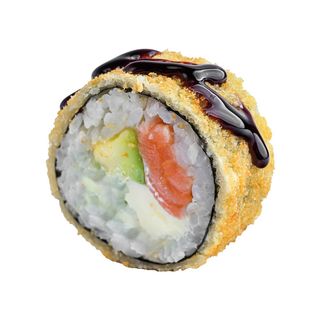 Банзай (8 шт)