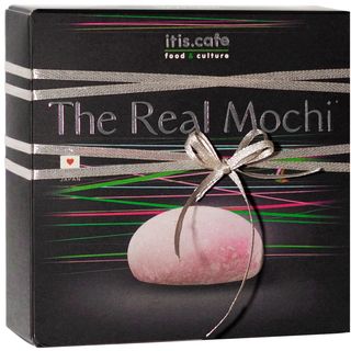 Подарункова коробка (на 6-8 штук)