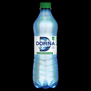 Вода негазована (0.5л)