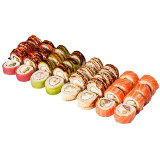 Сет Легенда Дракона