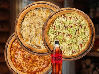 Сімейне Тепло