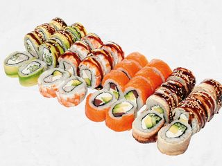 Сет Дім Драконів