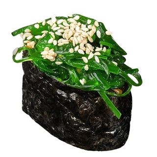 Гункан Хіяші