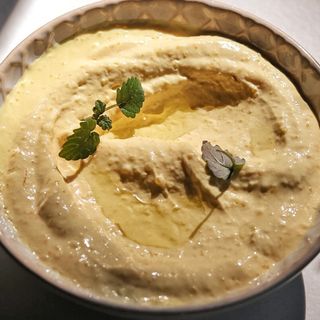 Тарамасалата	 (100 г)