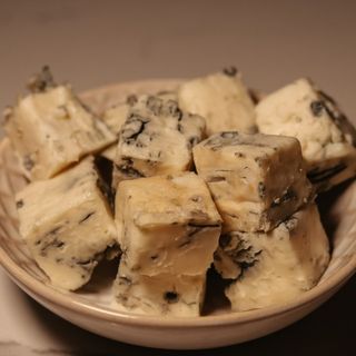 Горгонзола Дольче (50 г)