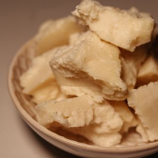 Пекоріно Романо (50 г)