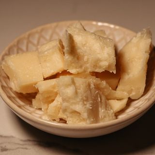 Грана Падано (50 г)