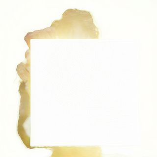 Грана Падано (50 г)