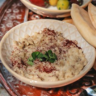 Мелідзаносалата (120 г)