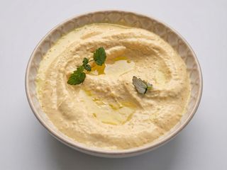 Тарамасалата	 (100 г)