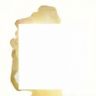 Круасан з курочкою конфі