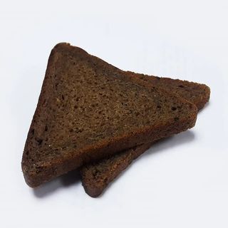 Хліб чорний 1шт