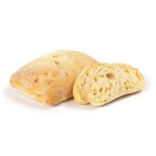 Чіабата 1шт