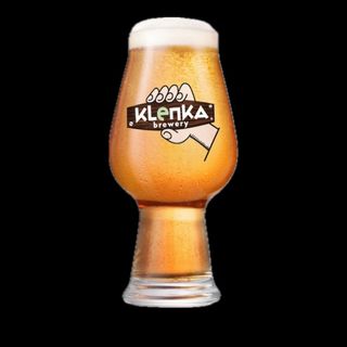 КЛЕПКА ІРА 1л.