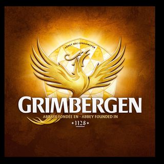 Акція Грімберген темне 5+1 (3л)