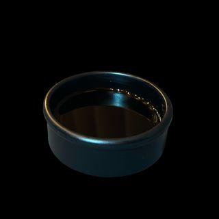 Соус Соєвий (40г)