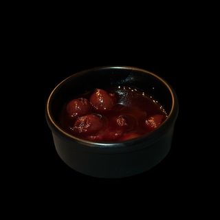 Соус Ягідний (40г)