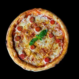 Маргарита (350гр)